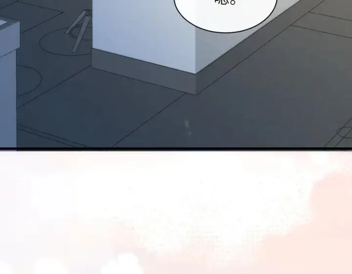 漫画《你听得见》第36话 送你一道彩虹第66张图