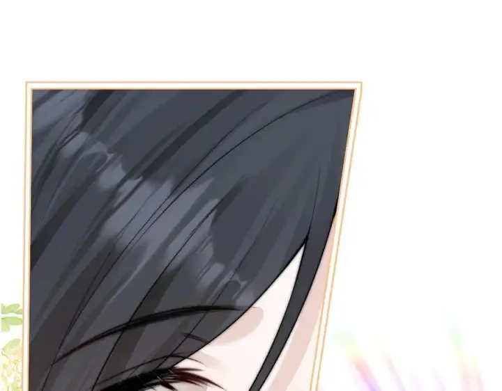 漫画《你听得见》第36话 送你一道彩虹第75张图