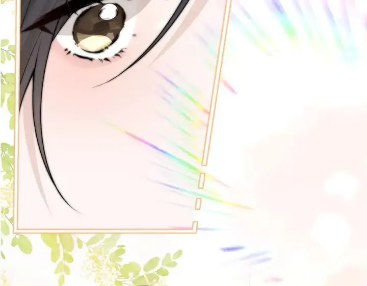 漫画《你听得见》第36话 送你一道彩虹第76张图