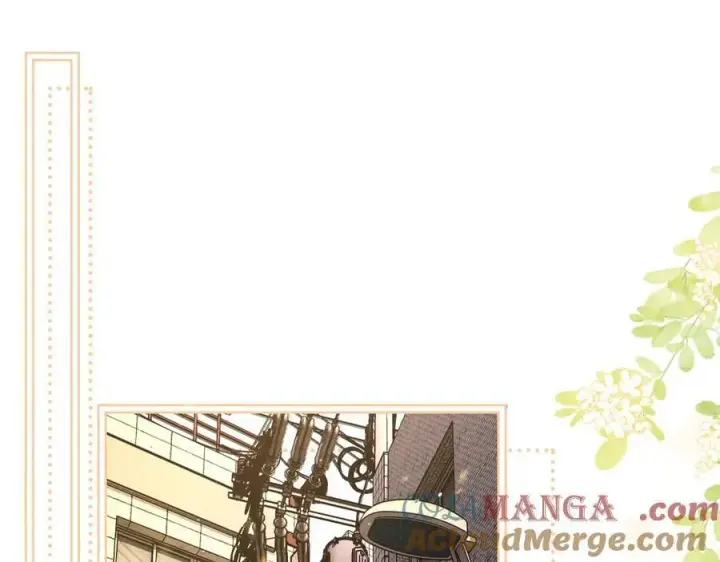 漫画《你听得见》第36话 送你一道彩虹第93张图