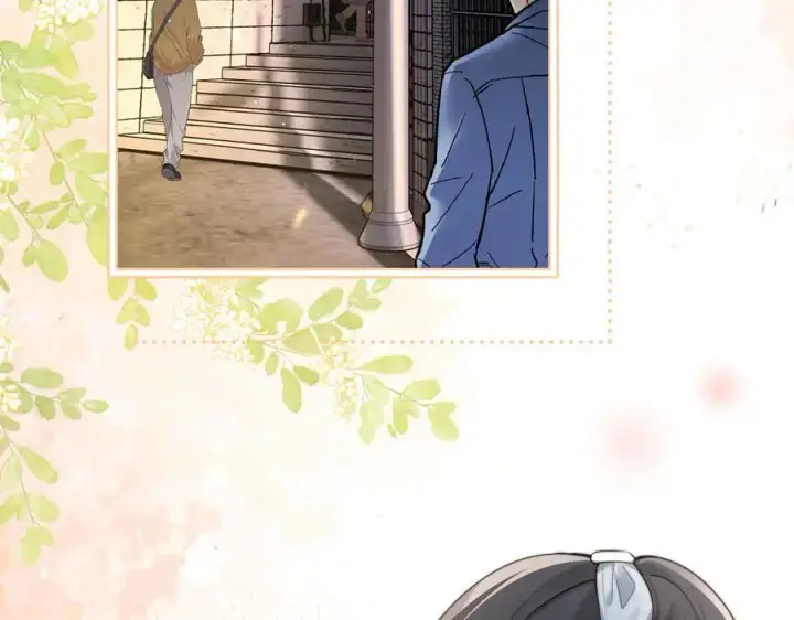 漫画《你听得见》第36话 送你一道彩虹第95张图