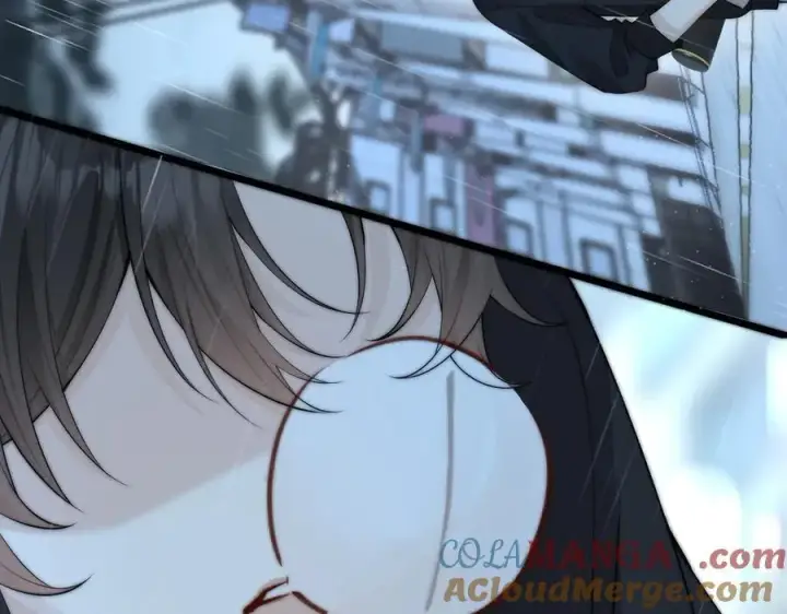 漫画《你听得见》五休一第5张图