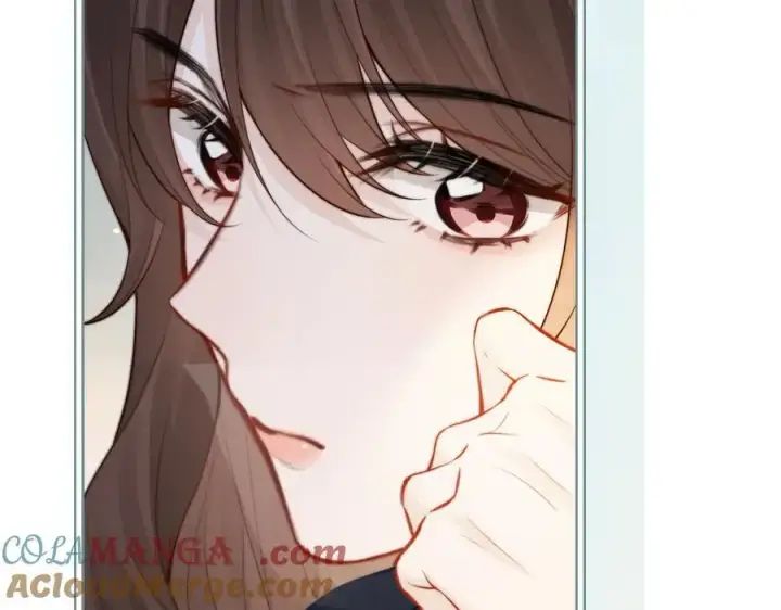 漫画《你听得见》第37话 守护第45张图