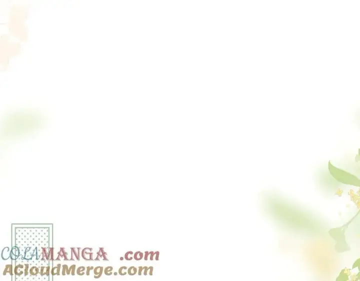 漫画《你听得见》第37话 守护第5张图