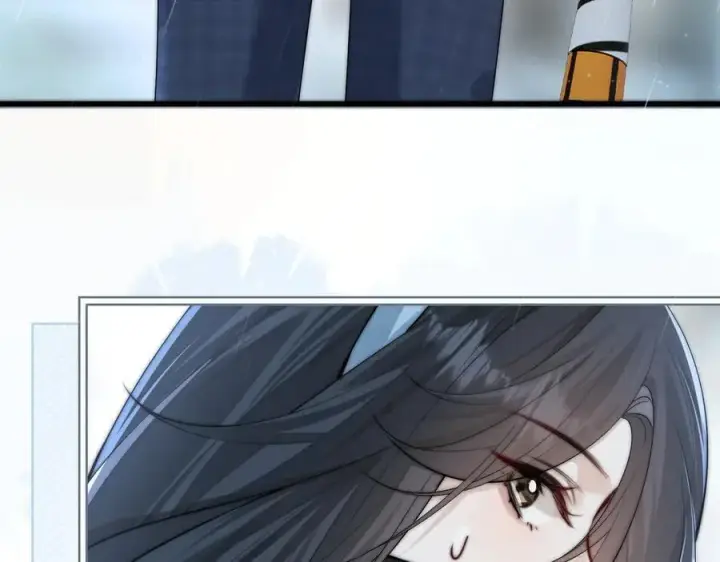 漫画《你听得见》第37话 守护第67张图