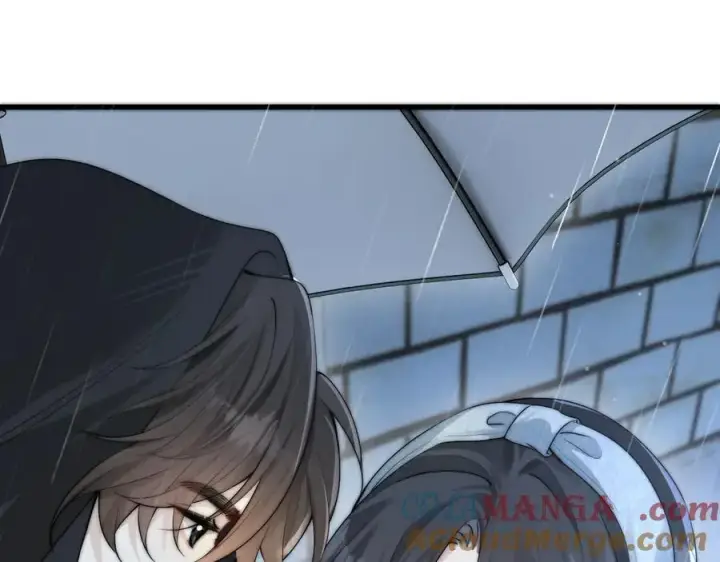 漫画《你听得见》第37话 守护第89张图