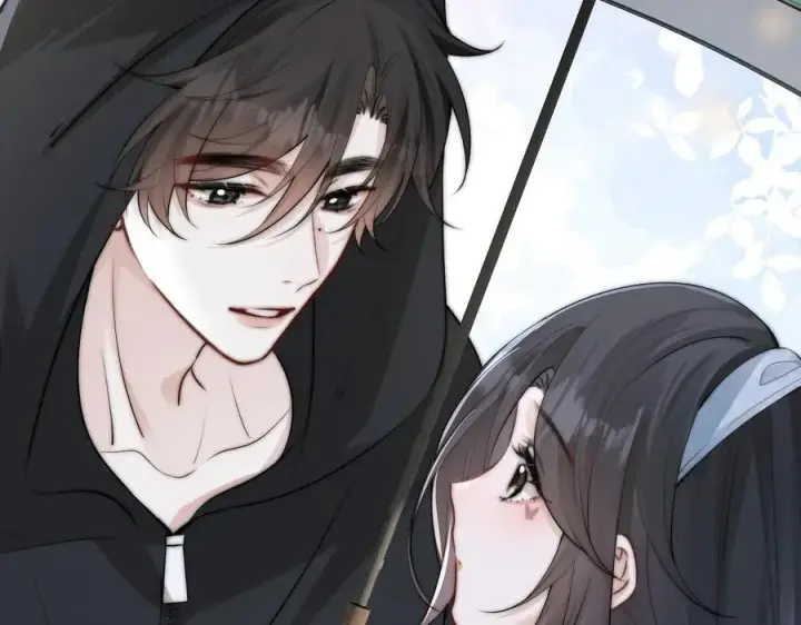 漫画《你听得见》第37话 守护第94张图
