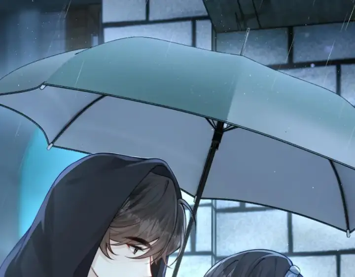 漫画《你听得见》第38话 罚跑第5张图