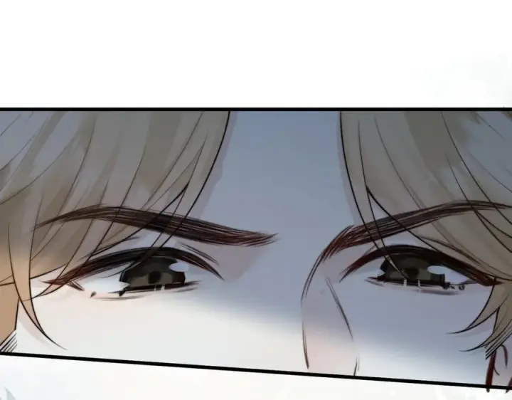 漫画《你听得见》第39话 警告你，别碰她！第35张图