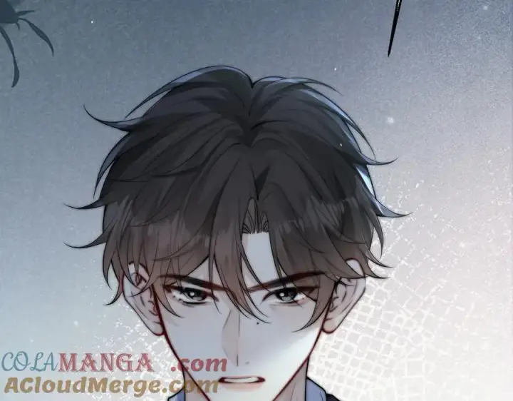 漫画《你听得见》第39话 警告你，别碰她！第58张图