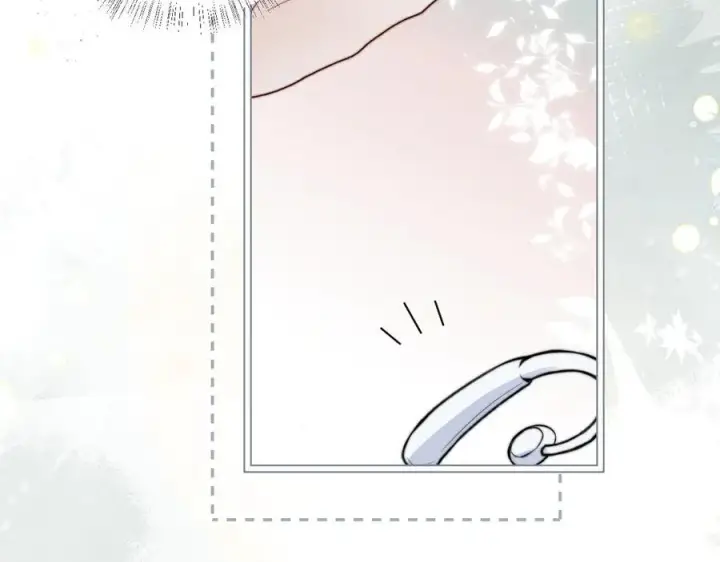 漫画《你听得见》第40话 跟我走第35张图