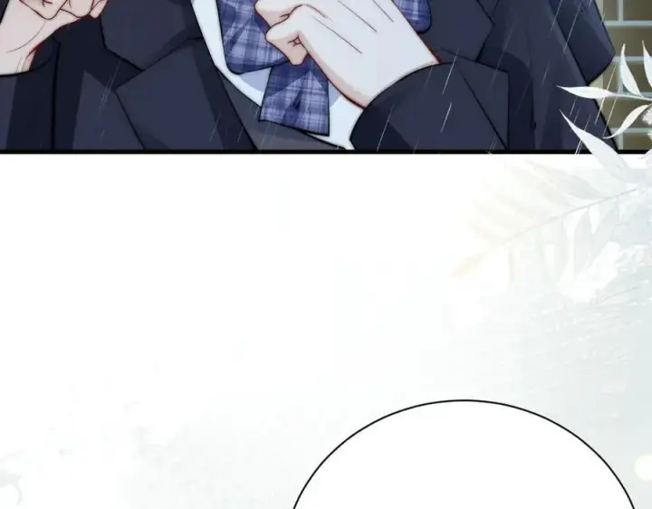 漫画《你听得见》第40话 跟我走第60张图