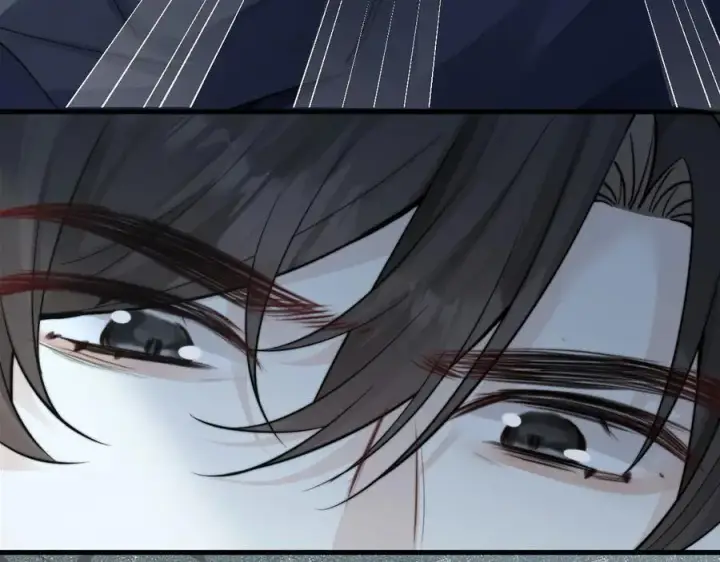 漫画《你听得见》第40话 跟我走第9张图