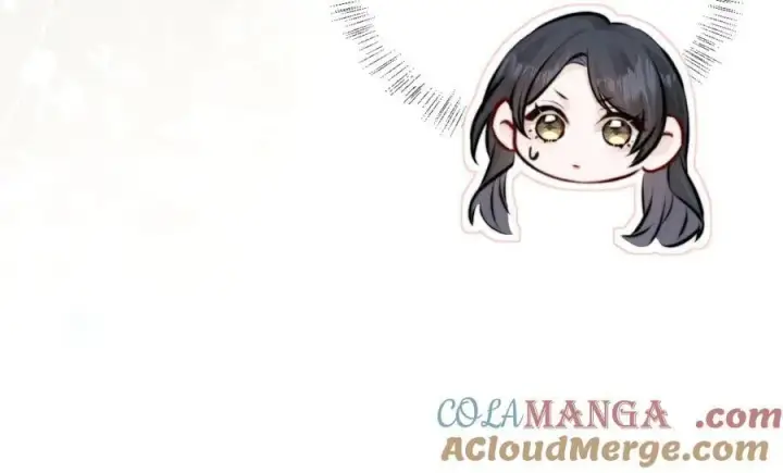 漫画《你听得见》第41话 短暂的依靠第21张图