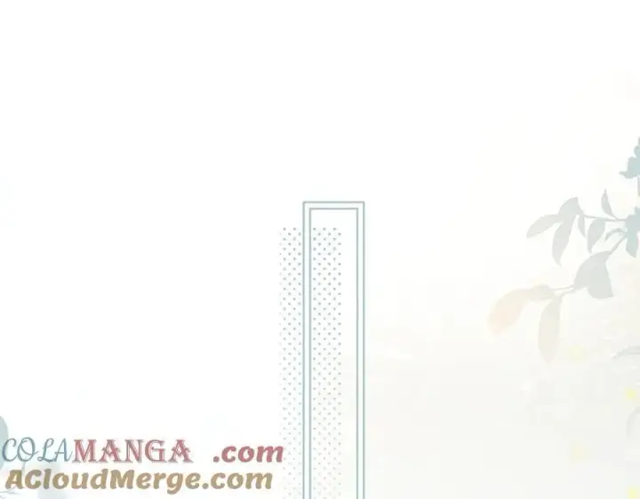 漫画《你听得见》第41话 短暂的依靠第5张图