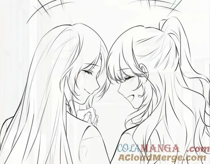 漫画《你听得见》【五休一】第3张图