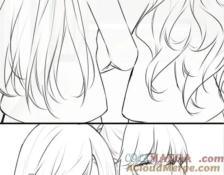 漫画《你听得见》【五休一】第4张图