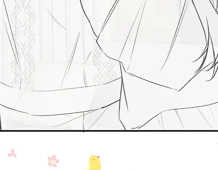 漫画《你听得见》第42话 和好如初？第92张图