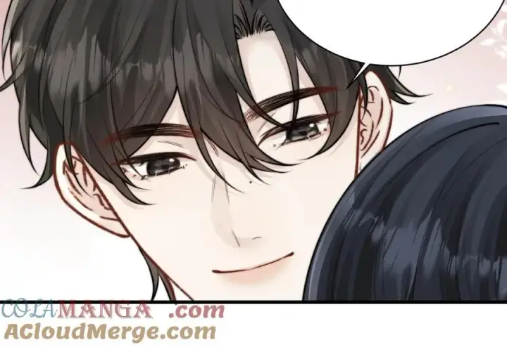漫画《你听得见》第44话 演出开始第10张图