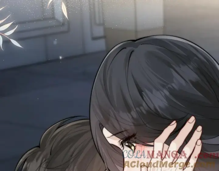 漫画《你听得见》第44话 演出开始第19张图