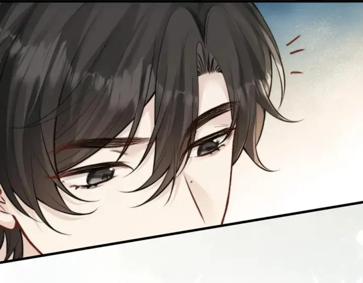 漫画《你听得见》第44话 演出开始第5张图