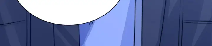 漫画《你听得见》第45话 演出成功第34张图