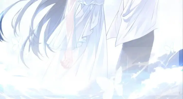 漫画《你听得见》更五休一第2张图