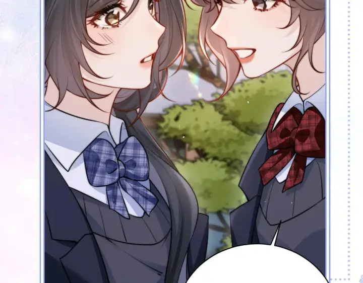 漫画《你听得见》第46话 易碎的艺术品第12张图