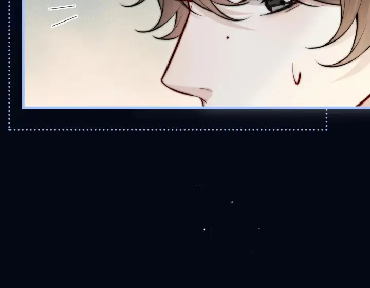 漫画《你听得见》第46话 易碎的艺术品第53张图