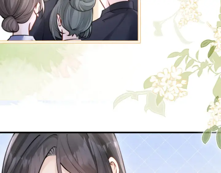 漫画《你听得见》第47话 期末考试第36张图
