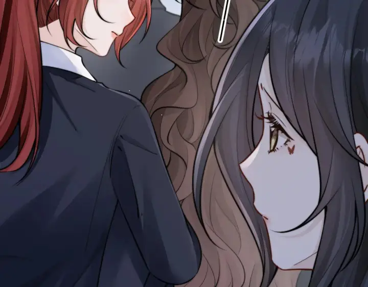 漫画《你听得见》第47话 期末考试第39张图