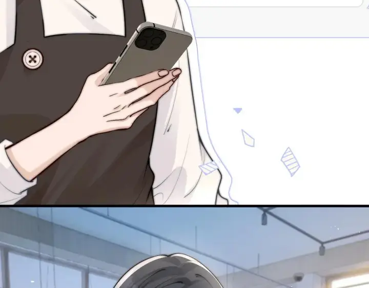 漫画《你听得见》第47话 期末考试第81张图