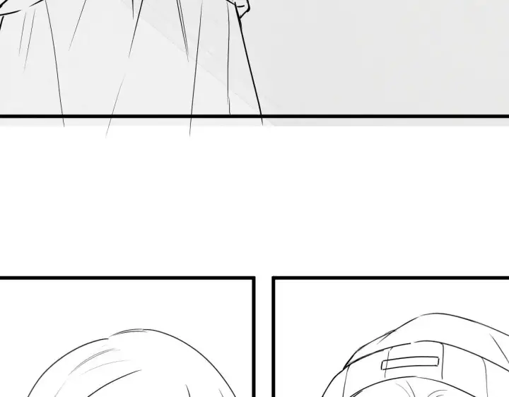 漫画《你听得见》第47话 期末考试第99张图
