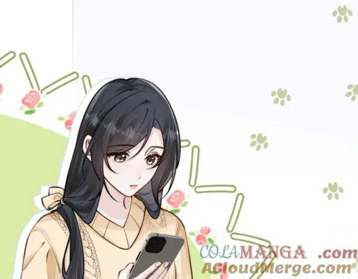 漫画《你听得见》第48话 新年快乐第10张图