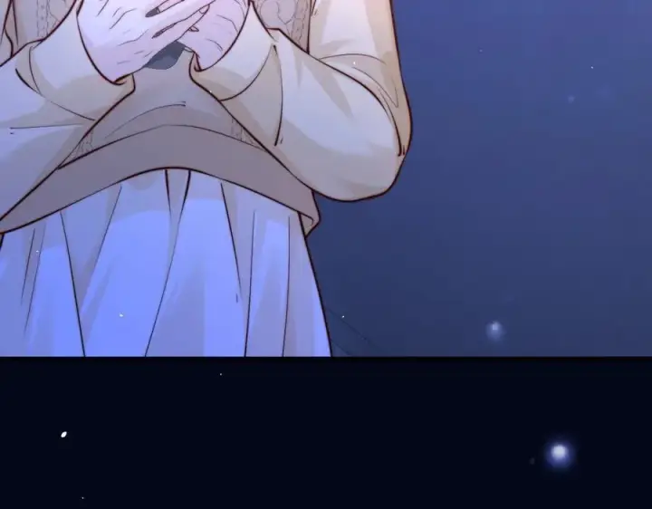漫画《你听得见》第48话 新年快乐第33张图