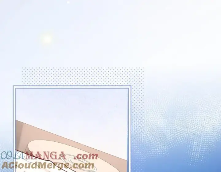 漫画《你听得见》第49话 晚霞飞车第5张图