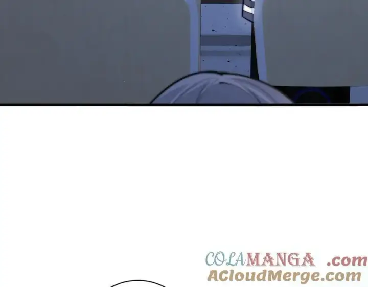 漫画《你听得见》第51话 离他远点第49张图