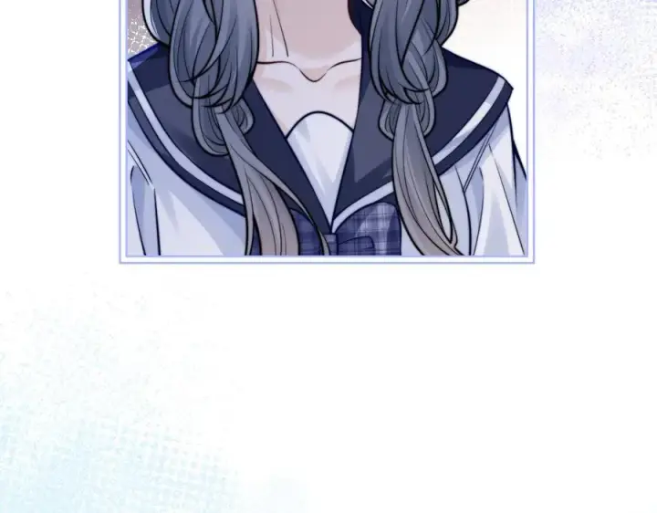 漫画《你听得见》第51话 离他远点第51张图