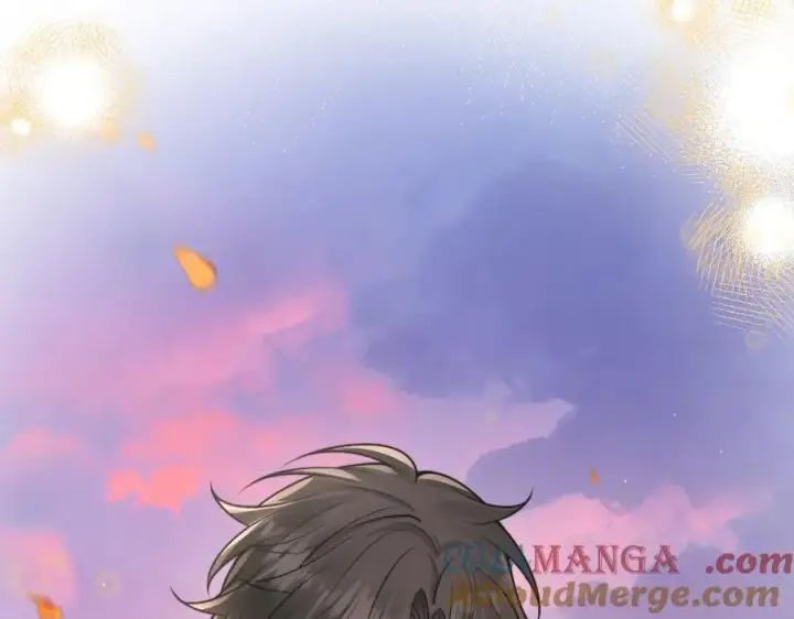 漫画《你听得见》第51话 离他远点第61张图