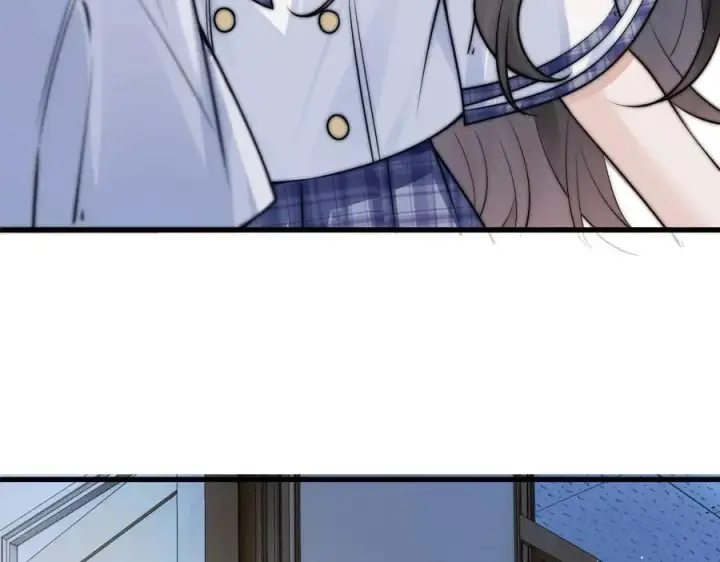 漫画《你听得见》第51话 离他远点第80张图