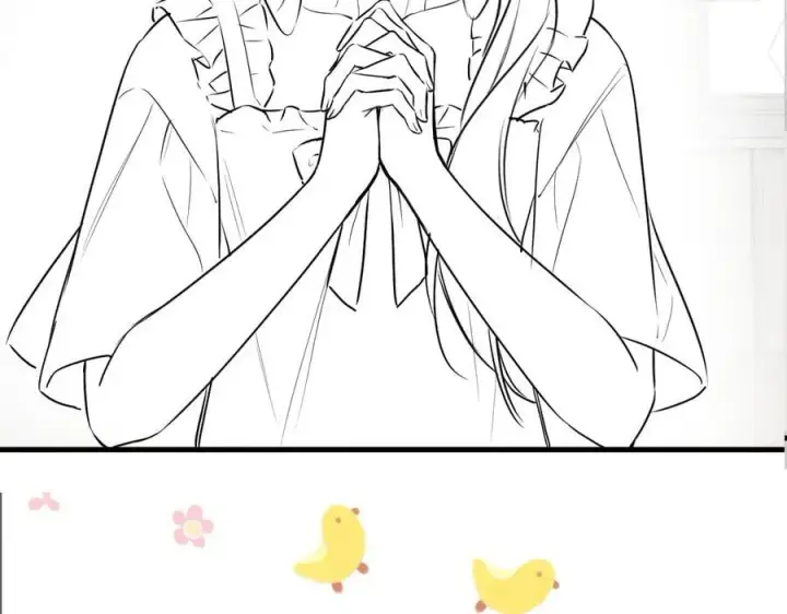 漫画《你听得见》第51话 离他远点第87张图