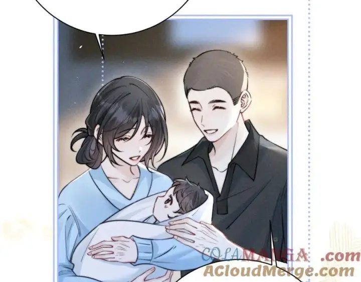 漫画《你听得见》第52话 专属25号第37张图