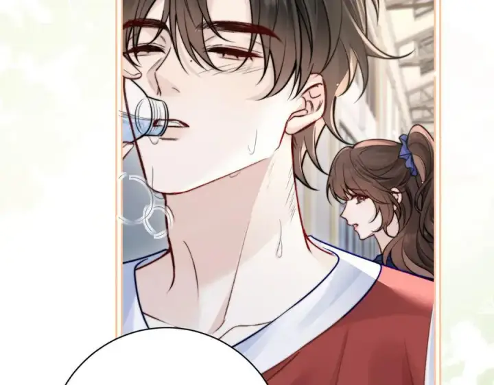 漫画《你听得见》第52话 专属25号第69张图