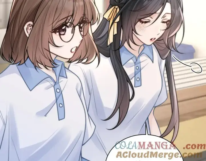 漫画《你听得见》第53话 特殊惊喜第13张图