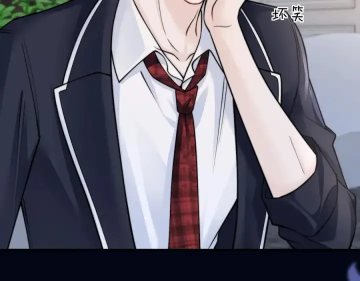 漫画《你听得见》第53话 特殊惊喜第45张图