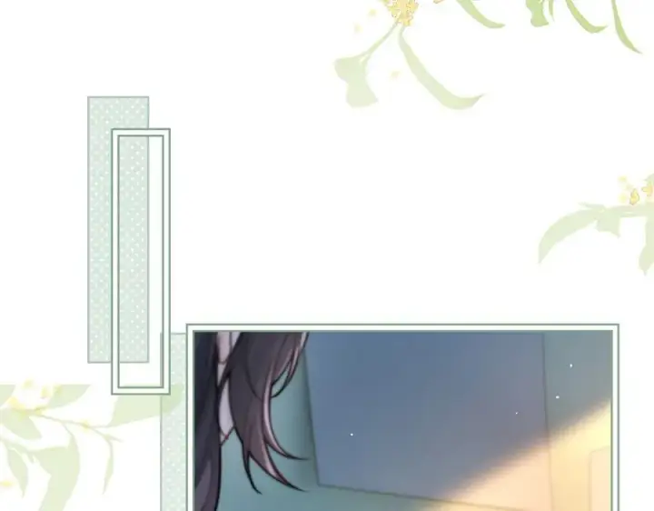 漫画《你听得见》第56话 无法治愈的伤口第27张图