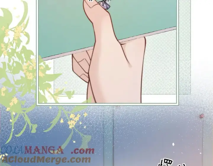 漫画《你听得见》第56话 无法治愈的伤口第34张图
