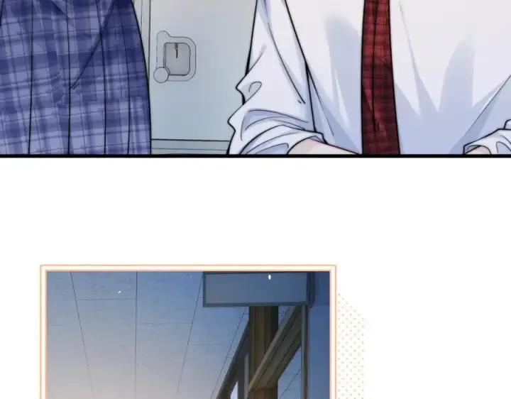 漫画《你听得见》第56话 无法治愈的伤口第45张图