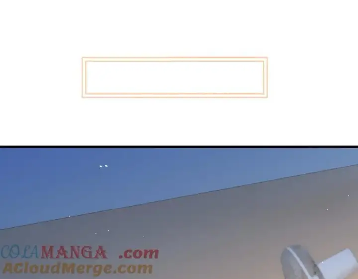 漫画《你听得见》第56话 无法治愈的伤口第61张图