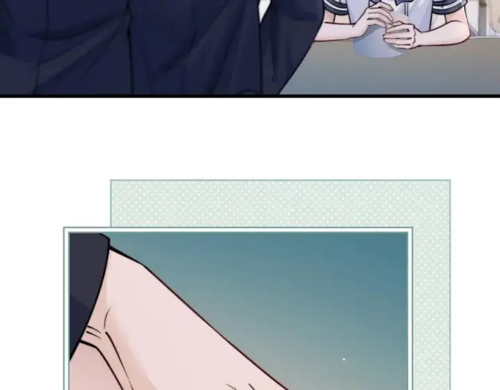 漫画《你听得见》第56话 无法治愈的伤口第9张图